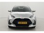 Toyota Yaris 1.5 Hybrid 130 Executive | Dodehoek detectie | Apple Carplay / Android Auto | Stoel-/stuurverwarming | Parkeersensoren voor/achter | 17 inch