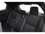 Toyota Yaris 1.5 Hybrid 130 Executive | Dodehoek detectie | Apple Carplay / Android Auto | Stoel-/stuurverwarming | Parkeersensoren voor/achter | 17 inch