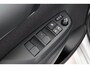 Toyota Yaris 1.5 Hybrid 130 Executive | Dodehoek detectie | Apple Carplay / Android Auto | Stoel-/stuurverwarming | Parkeersensoren voor/achter | 17 inch