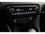 Toyota Yaris 1.5 Hybrid 130 Executive | Dodehoek detectie | Apple Carplay / Android Auto | Stoel-/stuurverwarming | Parkeersensoren voor/achter | 17 inch