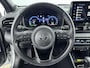 Toyota Yaris 1.5 Hybrid 130 Executive | Dodehoek detectie | Navigatie | Stoel-/stuurverwarming | Parkeersensoren voor/achter | 17 inch | Apple Carplay / Android Auto