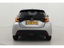 Toyota Yaris 1.5 Hybrid 130 Executive | Dodehoek detectie | Apple Carplay / Android Auto | Stoel-/stuurverwarming | Parkeersensoren voor/achter | 17 inch