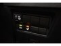 Toyota Yaris 1.5 Hybrid 130 Executive | Dodehoek detectie | Apple Carplay / Android Auto | Stoel-/stuurverwarming | Parkeersensoren voor/achter | 17 inch
