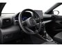 Toyota Yaris 1.5 Hybrid 130 Executive | Dodehoek detectie | Apple Carplay / Android Auto | Stoel-/stuurverwarming | Parkeersensoren voor/achter | 17 inch