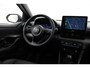 Toyota Yaris 1.5 Hybrid 130 Executive | Dodehoek detectie | Apple Carplay / Android Auto | Stoel-/stuurverwarming | Parkeersensoren voor/achter | 17 inch