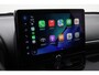 Toyota Yaris 1.5 Hybrid 130 Executive | Dodehoek detectie | Apple Carplay / Android Auto | Stoel-/stuurverwarming | Parkeersensoren voor/achter | 17 inch