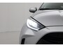 Toyota Yaris 1.5 Hybrid 130 Executive | Dodehoek detectie | Apple Carplay / Android Auto | Stoel-/stuurverwarming | Parkeersensoren voor/achter | 17 inch