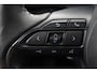 Toyota Yaris 1.5 Hybrid 130 Executive | Dodehoek detectie | Apple Carplay / Android Auto | Stoel-/stuurverwarming | Parkeersensoren voor/achter | 17 inch