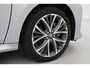 Toyota Yaris 1.5 Hybrid 130 Executive | Dodehoek detectie | Apple Carplay / Android Auto | Stoel-/stuurverwarming | Parkeersensoren voor/achter | 17 inch