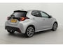 Toyota Yaris 1.5 Hybrid 130 Executive | Dodehoek detectie | Apple Carplay / Android Auto | Stoel-/stuurverwarming | Parkeersensoren voor/achter | 17 inch
