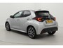 Toyota Yaris 1.5 Hybrid 130 Executive | Dodehoek detectie | Apple Carplay / Android Auto | Stoel-/stuurverwarming | Parkeersensoren voor/achter | 17 inch
