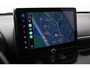 Toyota Yaris 1.5 Hybrid 130 Executive | Dodehoek detectie | Apple Carplay / Android Auto | Stoel-/stuurverwarming | Parkeersensoren voor/achter | 17 inch