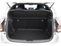 Toyota Yaris 1.5 Hybrid 130 Executive | Dodehoek detectie | Apple Carplay / Android Auto | Stoel-/stuurverwarming | Parkeersensoren voor/achter | 17 inch