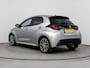 Toyota Yaris 1.5 Hybrid 130 Executive | Dodehoek detectie | Navigatie | Stoel-/stuurverwarming | Parkeersensoren voor/achter | 17 inch | Apple Carplay / Android Auto