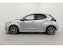 Toyota Yaris 1.5 Hybrid 130 Executive | Dodehoek detectie | Apple Carplay / Android Auto | Stoel-/stuurverwarming | Parkeersensoren voor/achter | 17 inch