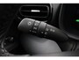 Toyota Yaris 1.5 Hybrid 130 Executive | Dodehoek detectie | Apple Carplay / Android Auto | Stoel-/stuurverwarming | Parkeersensoren voor/achter | 17 inch