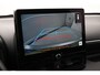 Toyota Yaris 1.5 Hybrid 130 Executive | Dodehoek detectie | Apple Carplay / Android Auto | Stoel-/stuurverwarming | Parkeersensoren voor/achter | 17 inch