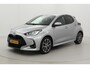 Toyota Yaris 1.5 Hybrid 130 Executive | Dodehoek detectie | Apple Carplay / Android Auto | Stoel-/stuurverwarming | Parkeersensoren voor/achter | 17 inch