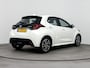 Toyota Yaris 1.5 Hybrid Dynamic | Apple Carplay / Android Auto | Adaptive Cruise | LED | Clima | Camera | 16 inch
