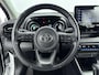 Toyota Yaris 1.5 Hybrid Dynamic | Apple Carplay / Android Auto | Adaptive Cruise | LED | Clima | Camera | 16 inch