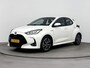 Toyota Yaris 1.5 Hybrid Dynamic | Apple Carplay / Android Auto | Adaptive Cruise | LED | Clima | Camera | 16 inch