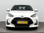 Toyota Yaris 1.5 Hybrid Dynamic | Apple Carplay / Android Auto | Adaptive Cruise | LED | Clima | Camera | 16 inch