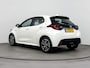 Toyota Yaris 1.5 Hybrid Dynamic | Apple Carplay / Android Auto | Adaptive Cruise | LED | Clima | Camera | 16 inch