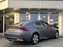 Lexus IS 300h Hybrid 223PK NWE MODEL+TREKH+LEDER+STOELVERWAR
