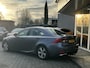 Lexus IS 300h Hybrid 223PK NWE MODEL+TREKH+LEDER+STOELVERWAR