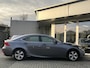 Lexus IS 300h Hybrid 223PK NWE MODEL+TREKH+LEDER+STOELVERWAR