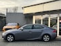 Lexus IS 300h Hybrid 223PK NWE MODEL+TREKH+LEDER+STOELVERWAR