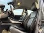 Lexus IS 300h Hybrid 223PK NWE MODEL+TREKH+LEDER+STOELVERWAR