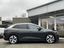 Volkswagen ID.4 First 77 kWh 204PK 20INCH+CARPLAY+EL TREKH