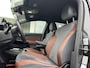 Volkswagen ID.4 First 77 kWh 204PK 20INCH+CARPLAY+EL TREKH