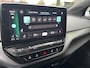 Volkswagen ID.4 First 77 kWh 204PK 20INCH+CARPLAY+EL TREKH