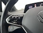 Volkswagen ID.4 First 77 kWh 204PK 20INCH+CARPLAY+EL TREKH