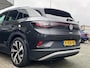 Volkswagen ID.4 First 77 kWh 204PK 20INCH+CARPLAY+EL TREKH