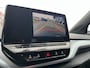 Volkswagen ID.4 First 77 kWh 204PK 20INCH+CARPLAY+EL TREKH