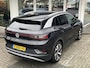 Volkswagen ID.4 First 77 kWh 204PK 20INCH+CARPLAY+EL TREKH