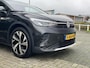 Volkswagen ID.4 First 77 kWh 204PK 20INCH+CARPLAY+EL TREKH