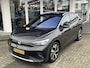 Volkswagen ID.4 First 77 kWh 204PK 20INCH+CARPLAY+EL TREKH