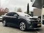 Volkswagen ID.4 First 77 kWh 204PK 20INCH+CARPLAY+EL TREKH