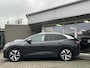 Volkswagen ID.4 First 77 kWh 204PK 20INCH+CARPLAY+EL TREKH