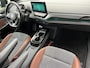 Volkswagen ID.4 First 77 kWh 204PK 20INCH+CARPLAY+EL TREKH