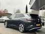 Volkswagen ID.4 First 77 kWh 204PK 20INCH+CARPLAY+EL TREKH