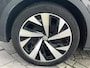 Volkswagen ID.4 First 77 kWh 204PK 20INCH+CARPLAY+EL TREKH