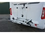 Fiat Camper I440 LE 150pk Automaat + Enkele bedden/ Hefbed/ TV/ Euro 6/ Schitterend/ Garantie!