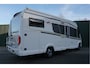 Fiat Camper I440 LE 150pk Automaat + Enkele bedden/ Hefbed/ TV/ Euro 6/ Schitterend/ Garantie!
