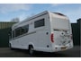 Fiat Camper I440 LE 150pk Automaat + Enkele bedden/ Hefbed/ TV/ Euro 6/ Schitterend/ Garantie!