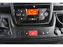 Fiat Camper I440 LE 150pk Automaat + Enkele bedden/ Hefbed/ TV/ Euro 6/ Schitterend/ Garantie!